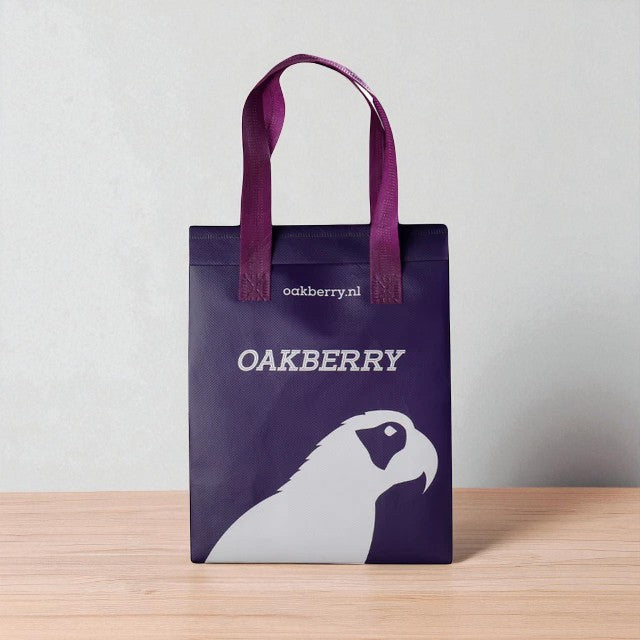 Oakberry NATUBOX - 2 cups