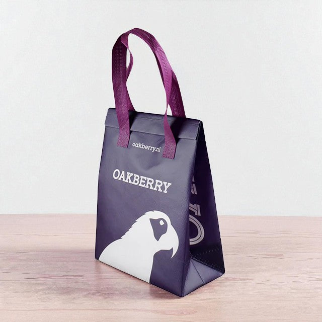 Oakberry NATUBOX - 2 cups