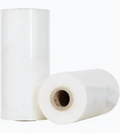 Machine Use Stretching Film